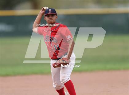 Thumbnail 2 in Desert View @ Sahuaro photogallery.
