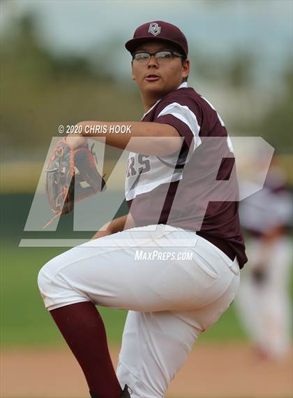 Thumbnail 3 in Desert View @ Sahuaro photogallery.