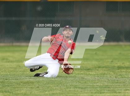 Thumbnail 3 in Desert View @ Sahuaro photogallery.