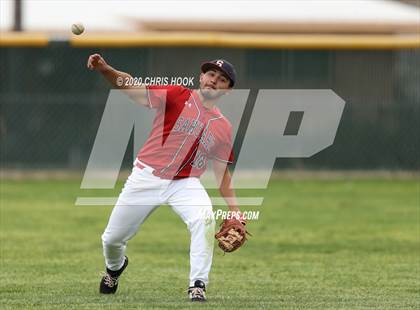 Thumbnail 1 in Desert View @ Sahuaro photogallery.