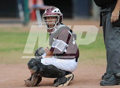 Thumbnail 1 in Desert View @ Sahuaro photogallery.