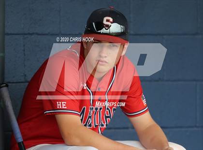 Thumbnail 3 in Desert View @ Sahuaro photogallery.