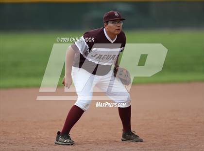 Thumbnail 1 in Desert View @ Sahuaro photogallery.