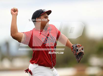 Thumbnail 3 in Desert View @ Sahuaro photogallery.