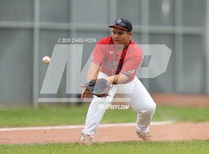 Thumbnail 3 in Desert View @ Sahuaro photogallery.