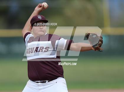 Thumbnail 1 in Desert View @ Sahuaro photogallery.