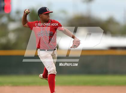 Thumbnail 2 in Desert View @ Sahuaro photogallery.