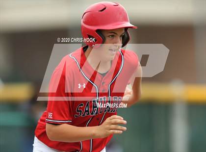 Thumbnail 2 in Desert View @ Sahuaro photogallery.