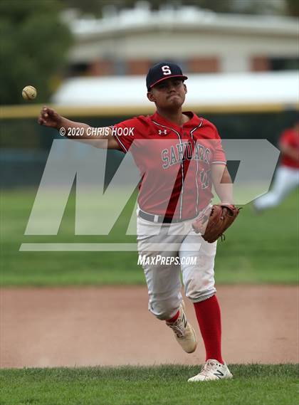 Thumbnail 3 in Desert View @ Sahuaro photogallery.