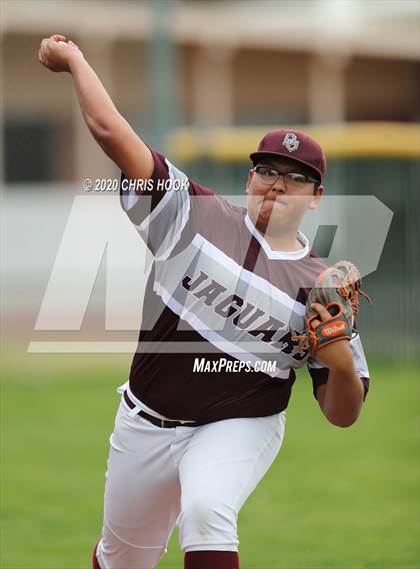 Thumbnail 2 in Desert View @ Sahuaro photogallery.