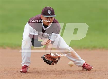 Thumbnail 3 in Desert View @ Sahuaro photogallery.