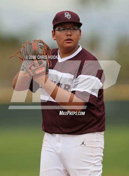 Thumbnail 1 in Desert View @ Sahuaro photogallery.