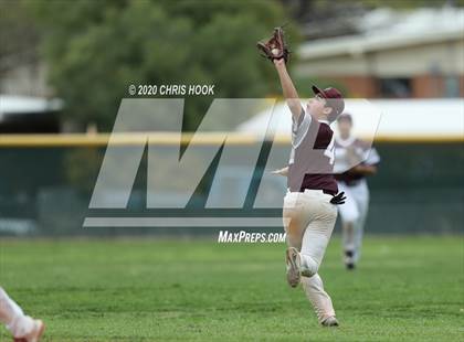 Thumbnail 3 in Desert View @ Sahuaro photogallery.