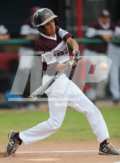 Thumbnail 1 in Desert View @ Sahuaro photogallery.