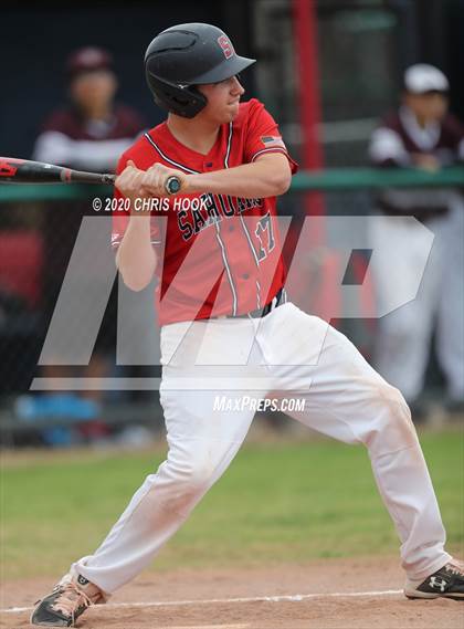 Thumbnail 2 in Desert View @ Sahuaro photogallery.