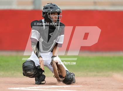 Thumbnail 2 in Desert View @ Sahuaro photogallery.