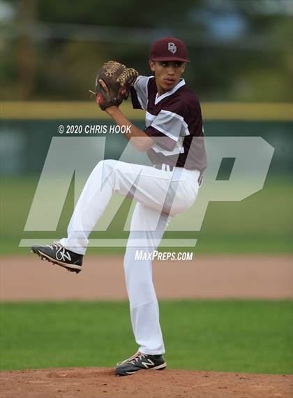 Thumbnail 2 in Desert View @ Sahuaro photogallery.