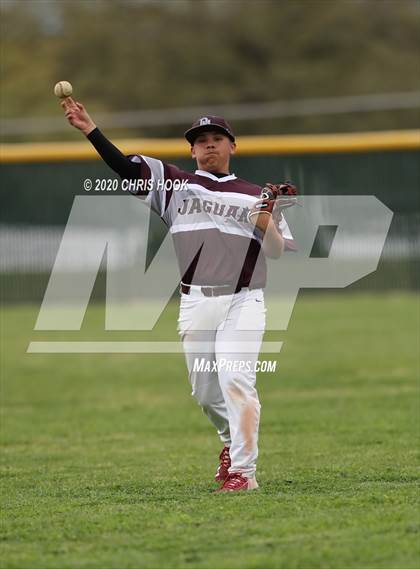 Thumbnail 2 in Desert View @ Sahuaro photogallery.