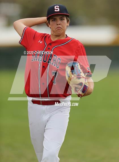 Thumbnail 1 in Desert View @ Sahuaro photogallery.
