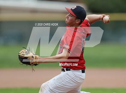 Thumbnail 2 in Desert View @ Sahuaro photogallery.