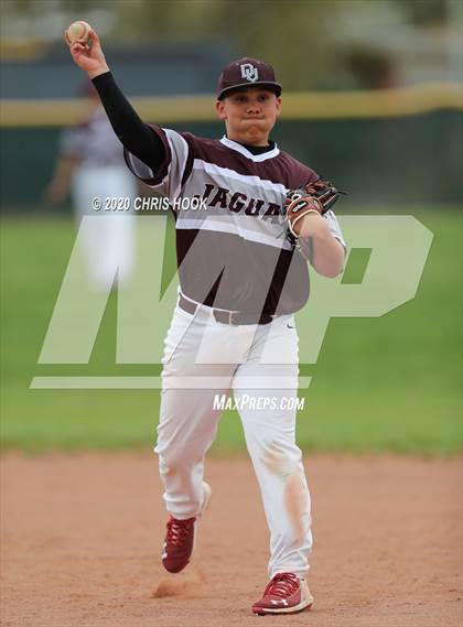 Thumbnail 1 in Desert View @ Sahuaro photogallery.