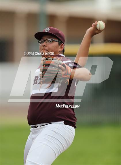 Thumbnail 1 in Desert View @ Sahuaro photogallery.