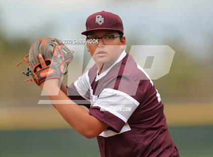 Thumbnail 1 in Desert View @ Sahuaro photogallery.