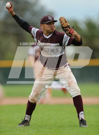 Thumbnail 3 in Desert View @ Sahuaro photogallery.