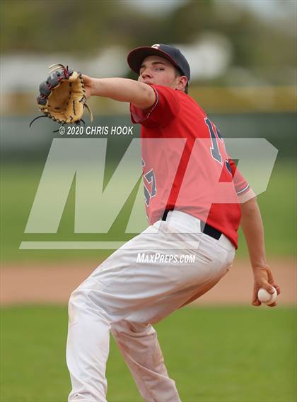 Thumbnail 3 in Desert View @ Sahuaro photogallery.