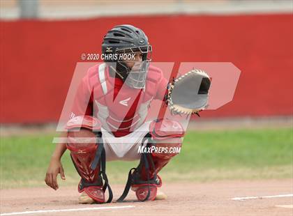 Thumbnail 2 in Desert View @ Sahuaro photogallery.