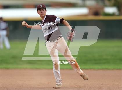 Thumbnail 1 in Desert View @ Sahuaro photogallery.
