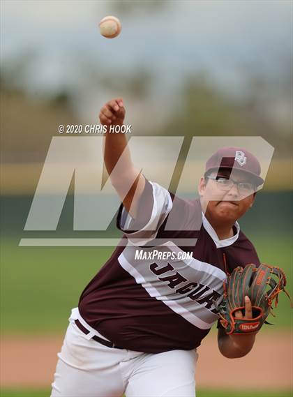 Thumbnail 2 in Desert View @ Sahuaro photogallery.