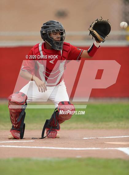 Thumbnail 3 in Desert View @ Sahuaro photogallery.