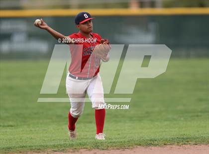 Thumbnail 1 in Desert View @ Sahuaro photogallery.