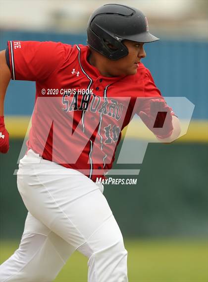Thumbnail 3 in Desert View @ Sahuaro photogallery.
