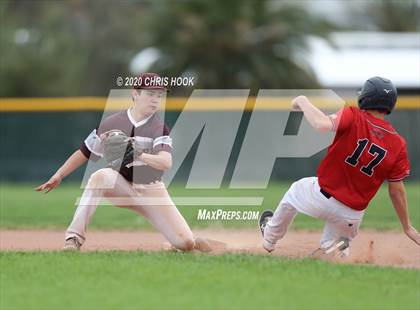 Thumbnail 3 in Desert View @ Sahuaro photogallery.