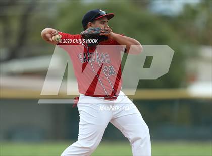 Thumbnail 3 in Desert View @ Sahuaro photogallery.