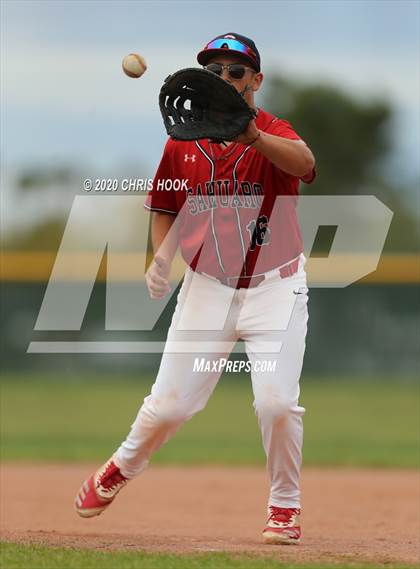 Thumbnail 3 in Desert View @ Sahuaro photogallery.