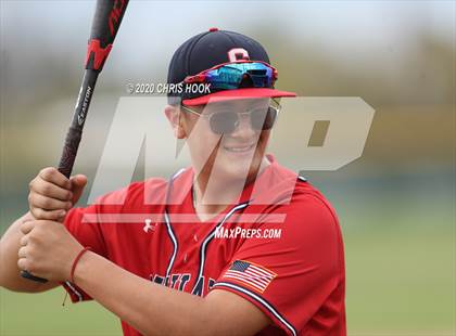 Thumbnail 3 in Desert View @ Sahuaro photogallery.