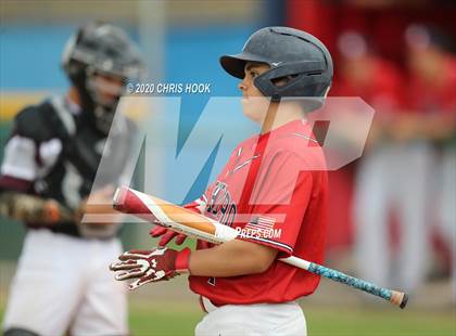 Thumbnail 1 in Desert View @ Sahuaro photogallery.