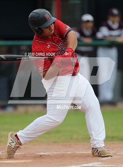 Thumbnail 2 in Desert View @ Sahuaro photogallery.