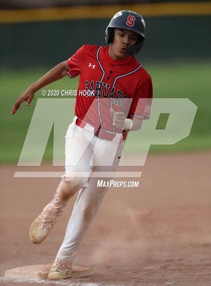 Thumbnail 2 in Desert View @ Sahuaro photogallery.