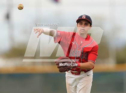 Thumbnail 3 in Desert View @ Sahuaro photogallery.