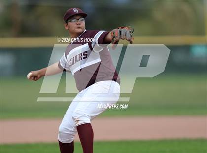 Thumbnail 3 in Desert View @ Sahuaro photogallery.