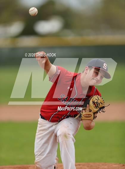 Thumbnail 3 in Desert View @ Sahuaro photogallery.