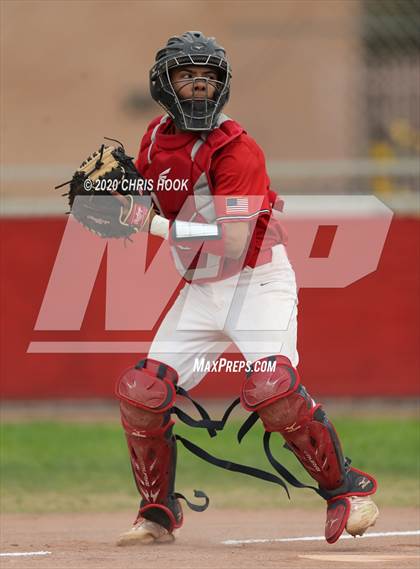 Thumbnail 2 in Desert View @ Sahuaro photogallery.