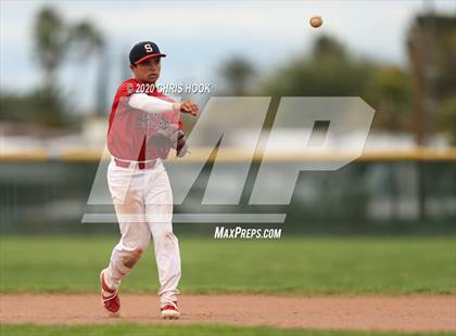 Thumbnail 3 in Desert View @ Sahuaro photogallery.