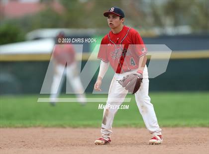 Thumbnail 1 in Desert View @ Sahuaro photogallery.