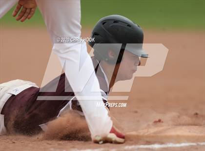 Thumbnail 1 in Desert View @ Sahuaro photogallery.