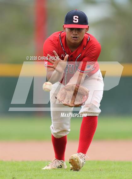 Thumbnail 2 in Desert View @ Sahuaro photogallery.